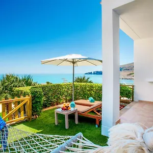 Viva Cala Mesquida Resort&spa Resort Cala Mesquida (Mallorca)