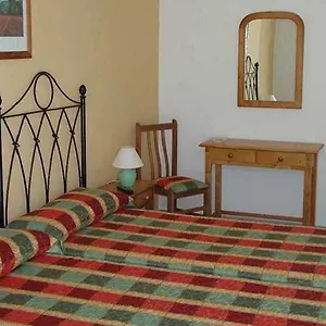 Mar Blava Hotel Sant Lluís