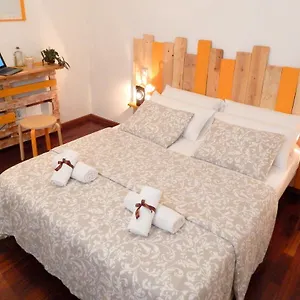 Twenty Seven Degrees Palmas Bed and breakfast Las Palmas de Gran Canaria
